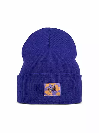 BUFF | Bonnet enfant Bery Red. | dunkelblau
